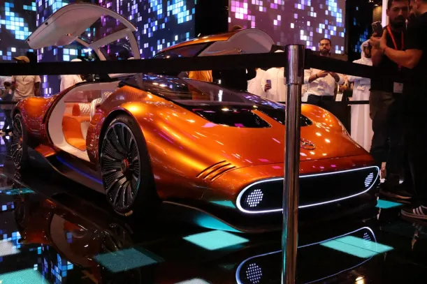 BetRebels Casino Application Android/iOS