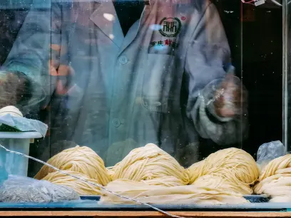 BetRebels Casino Application mobile